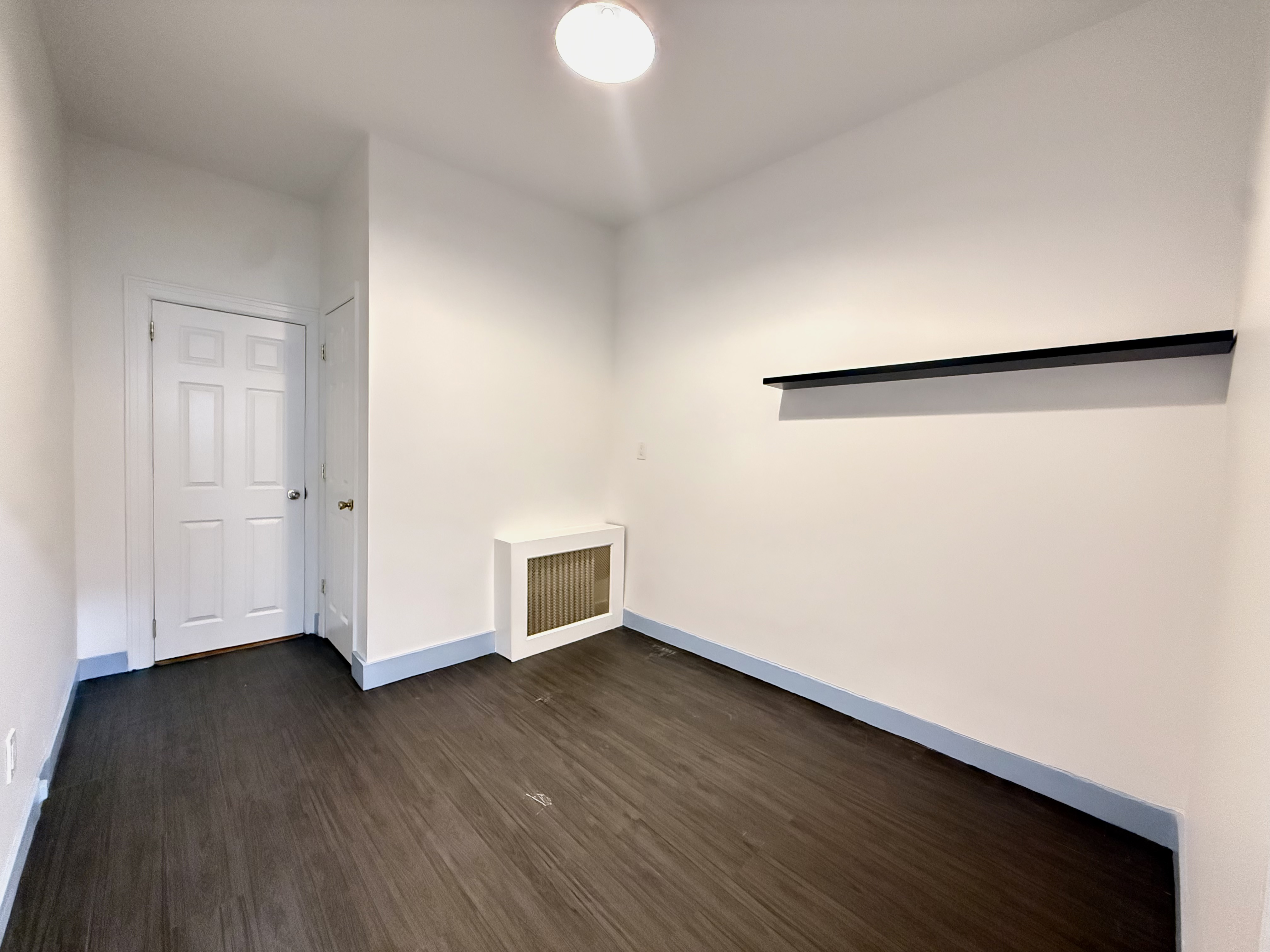 398 3rd Avenue, Unit 3C Manhattan, NY 10016 - Photo 7 of 12