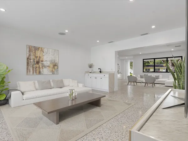 $8,500 | 1751 Northeast 138th Street, North Miami, FL 33181