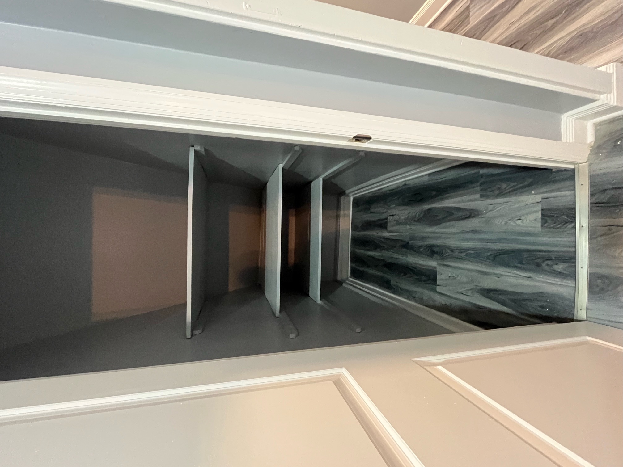 1616 Carroll Street, Unit 1 Brooklyn, NY 11213 - Photo 8 of 11