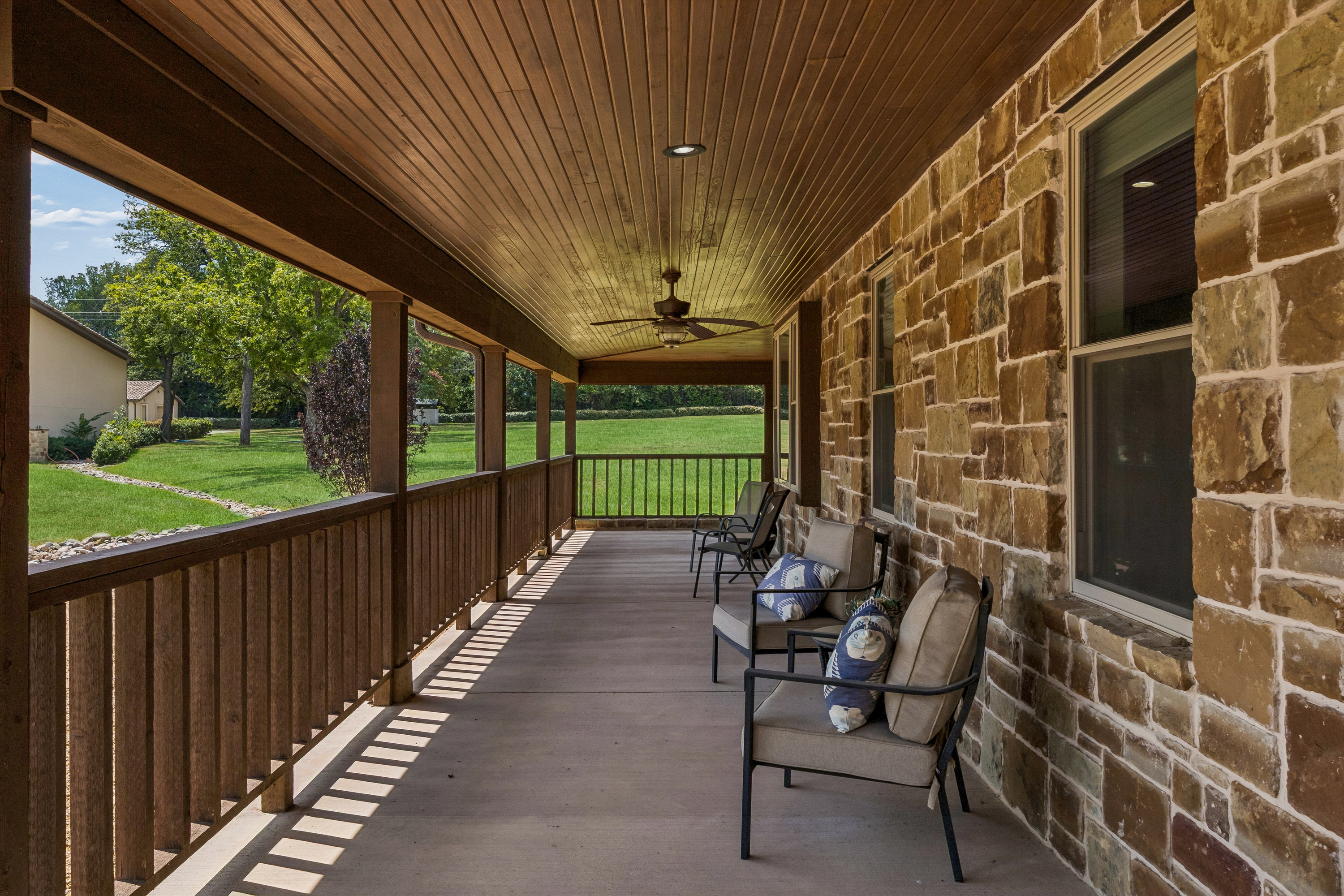 1609 Cheek-Sparger Road Colleyville, TX 76034 - Photo 70 of 88 Gallery Image 70