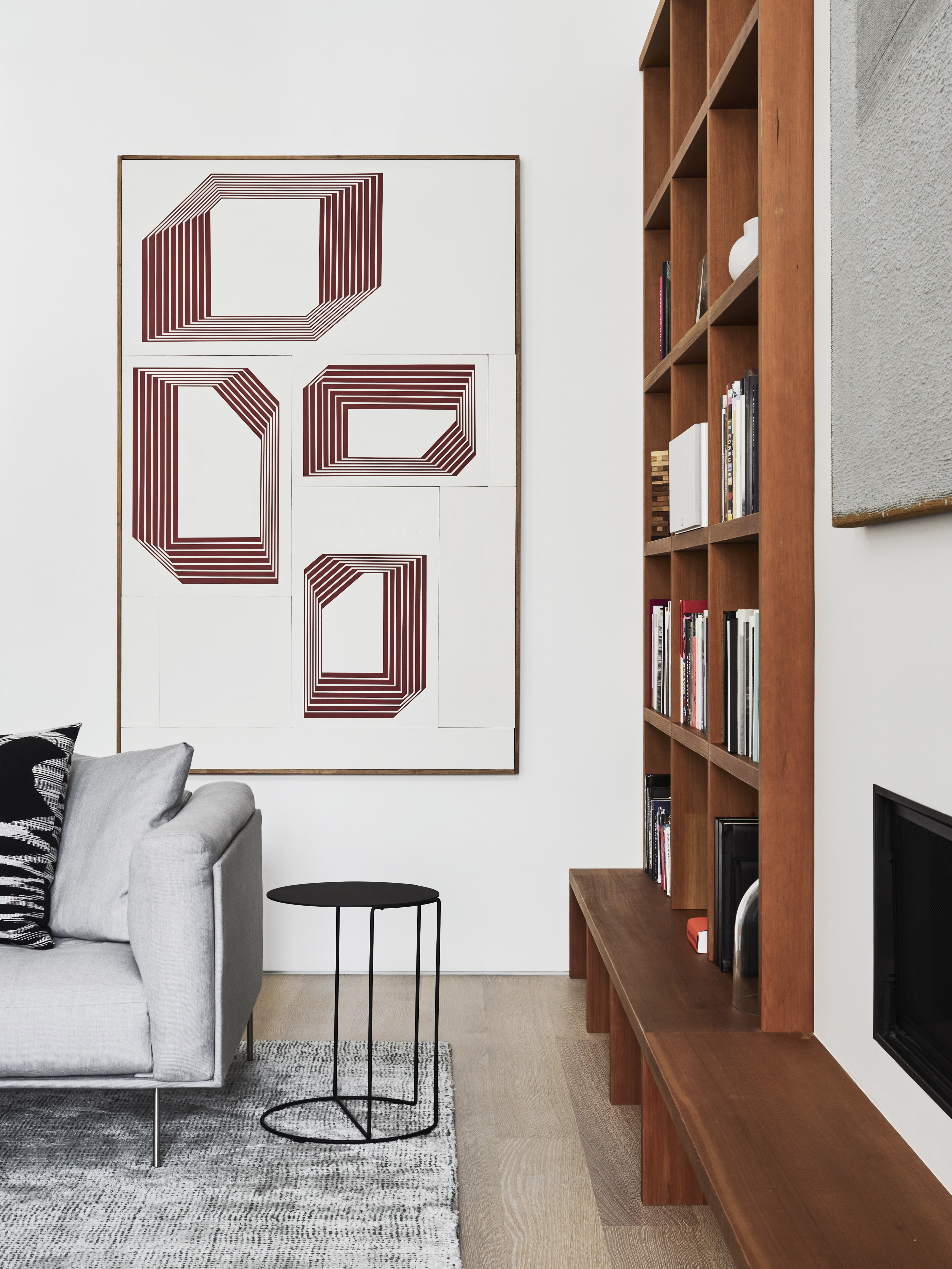 443 Greenwich Street, Unit PHE Manhattan, NY 10013 - Photo 3 of 28