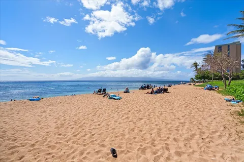 $1,225,000 | 130 Kai Malina Parkway, Unit SR519, Lahaina, HI 96761