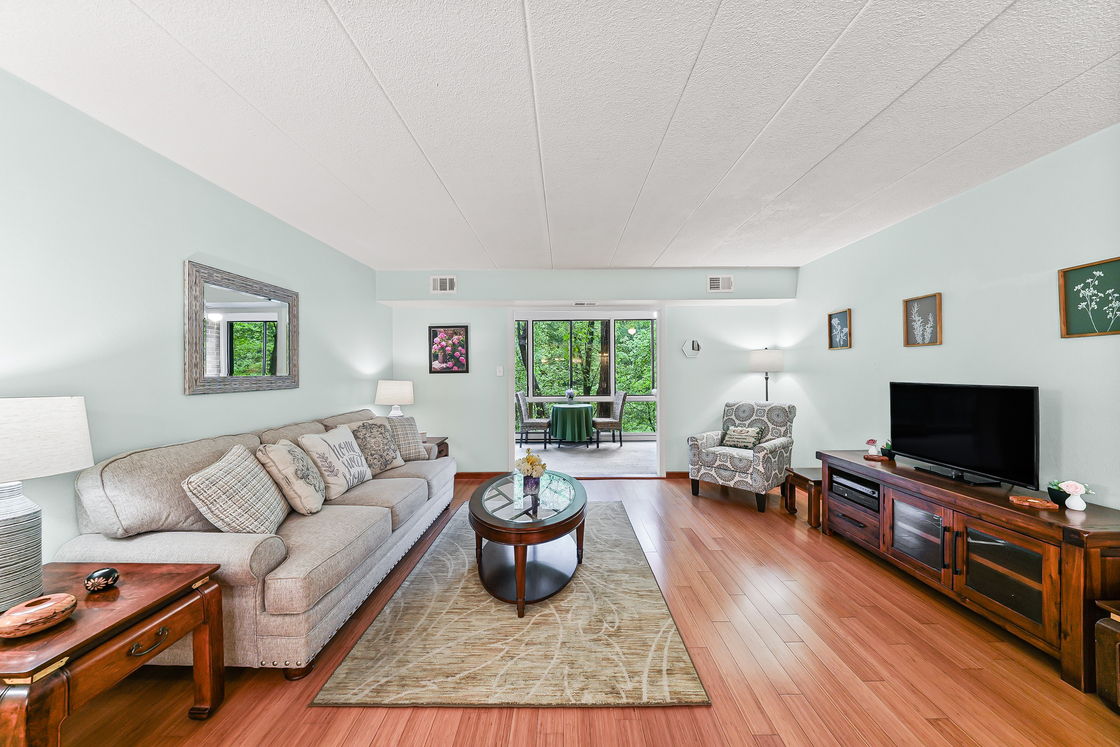 520 North Lemon Street, Unit F6 Media, PA 19063 - Photo 2 of 28