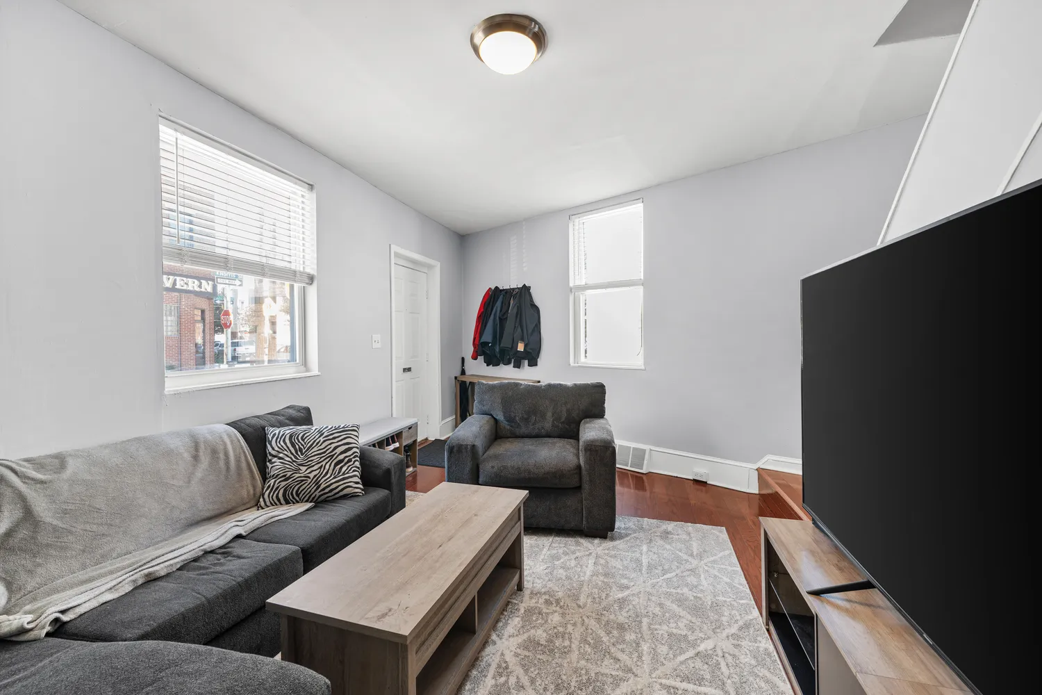 $375,000 | 2501 East Norris Street, Philadelphia, PA 19125