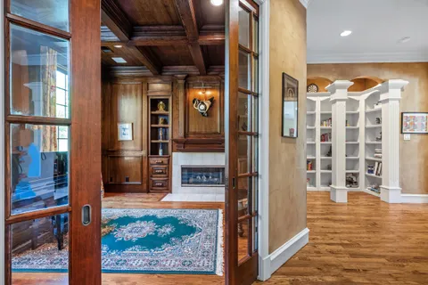 $2,095,000 | Del Roy Drive, Dallas, TX 75229