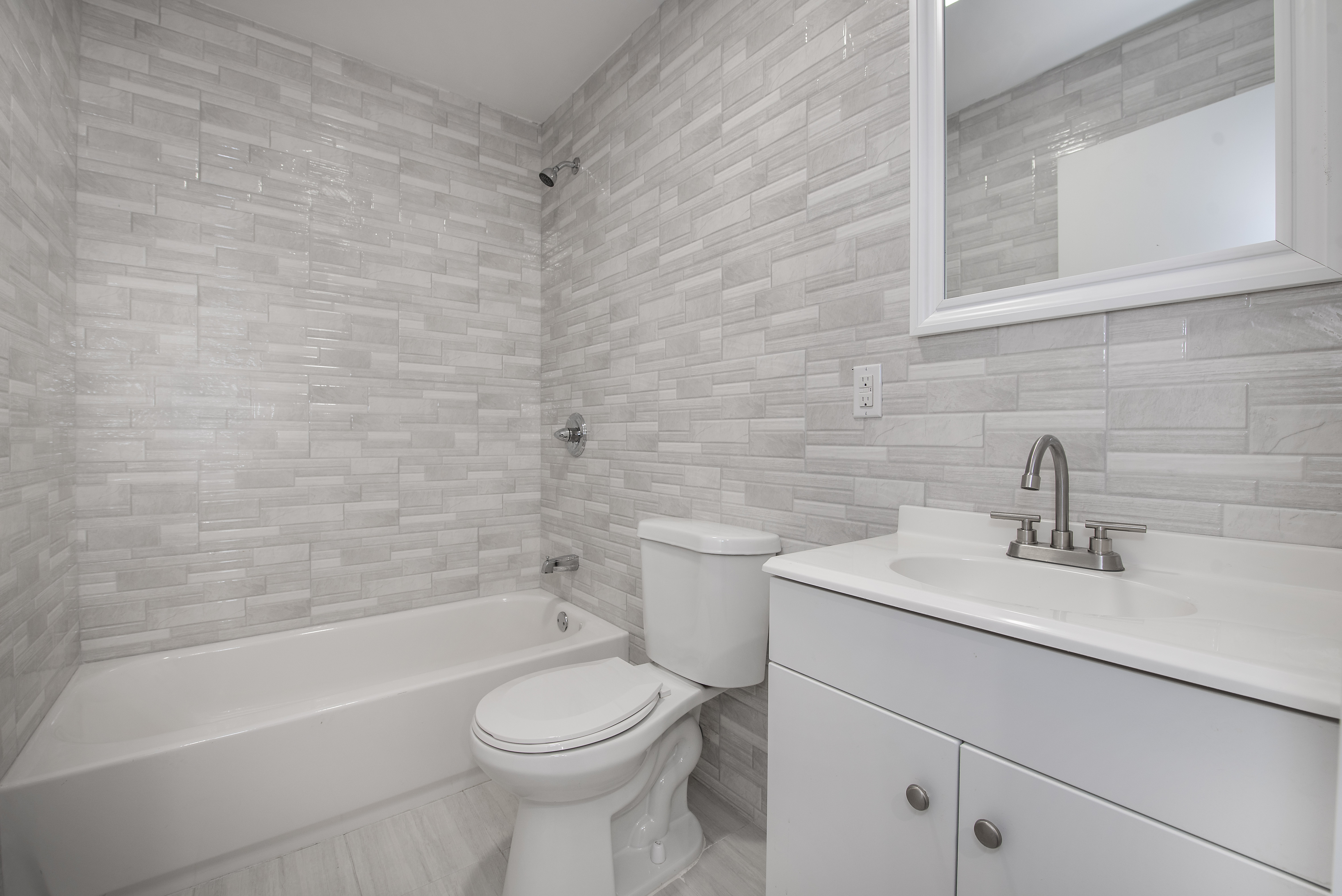 98 Patchen Avenue, Unit 4F Brooklyn, NY 11221 - Photo 8 of 10