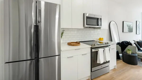 $2,200 | 803 South Avenue, Unit Undisclosed, Plainfield, NJ 07062