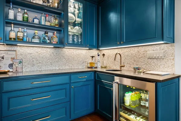 $595,000 | 2600 West 7th Street, Unit 2638, Fort Worth, TX 76107