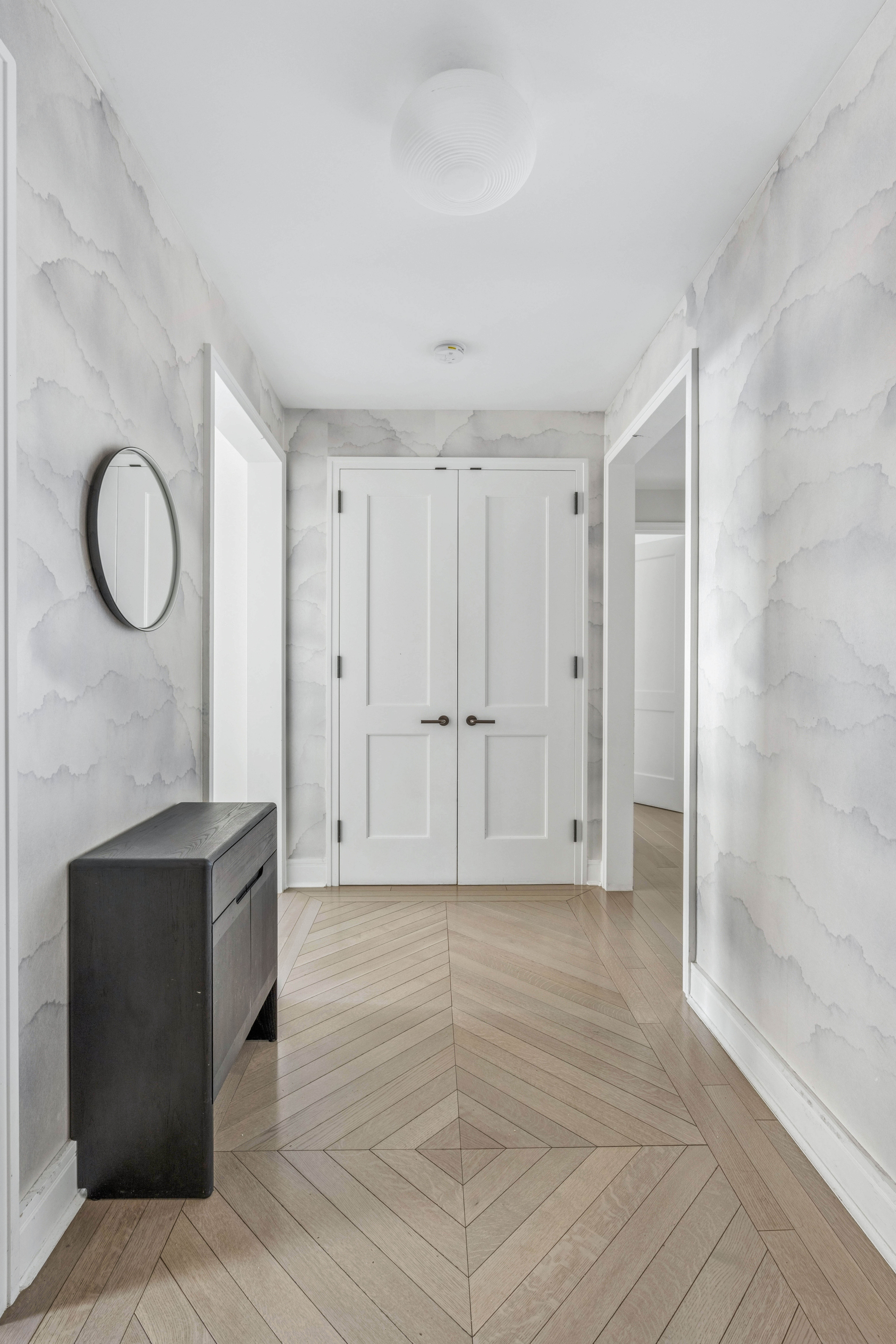 265 State Street, Unit 802 Brooklyn, NY 11201 - Photo 6 of 26 Gallery Image 6