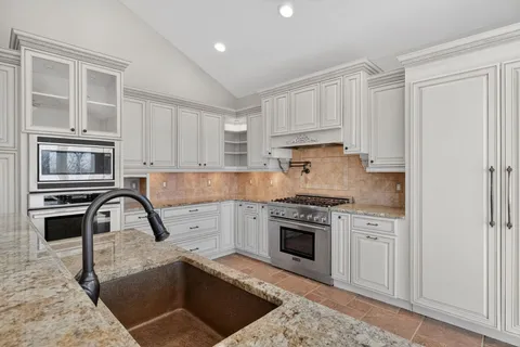 $1,695,000 | 4803 Smokey Court, Frederick, MD 21702