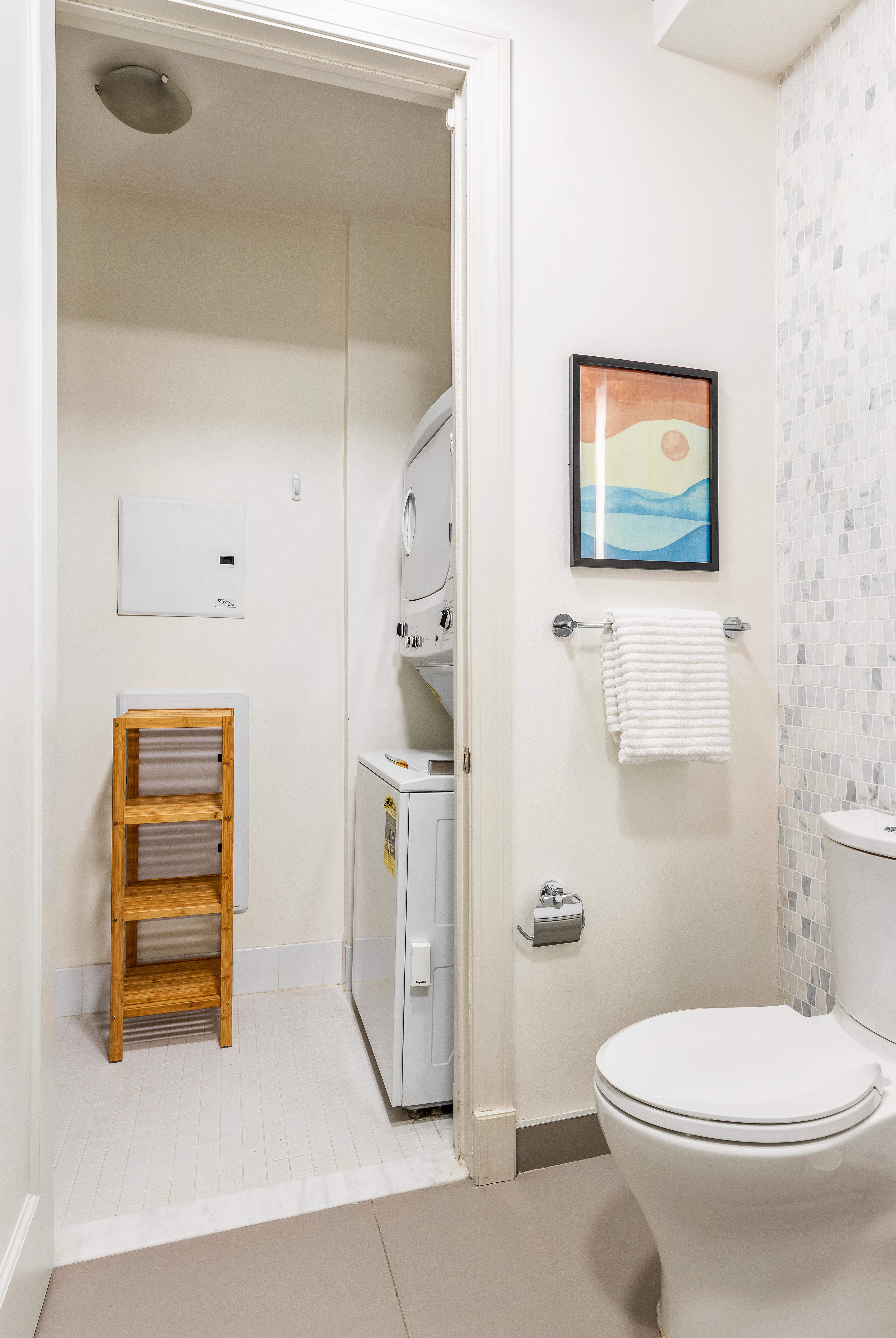 42 Maspeth Avenue, Unit 2H Brooklyn, NY 11211 - Photo 7 of 11