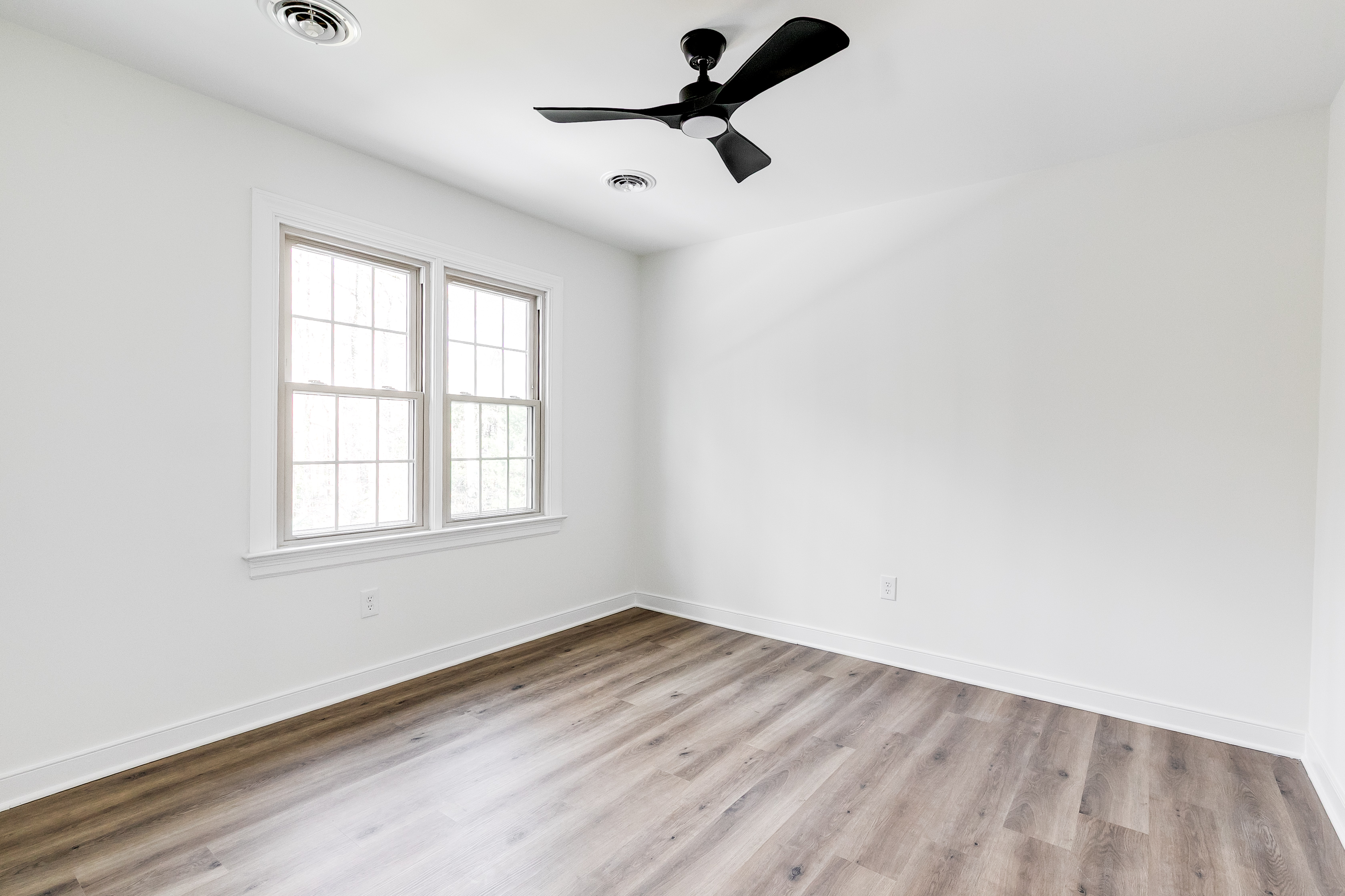 2802 Fairgate Road Midlothian, VA 23112 - Photo 33 of 48