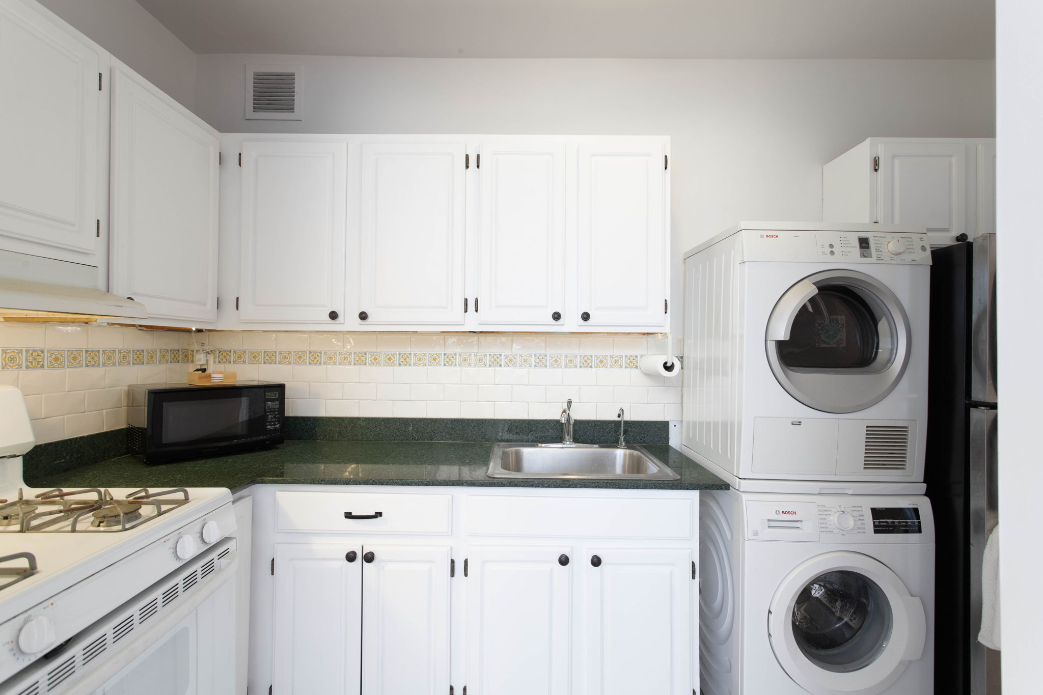 517 West 144th Street, Unit 15 Manhattan, NY 10031 - Photo 4 of 12