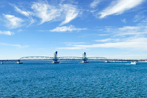 $2,000,000 | 142-15 Newport Avenue | Neponsit