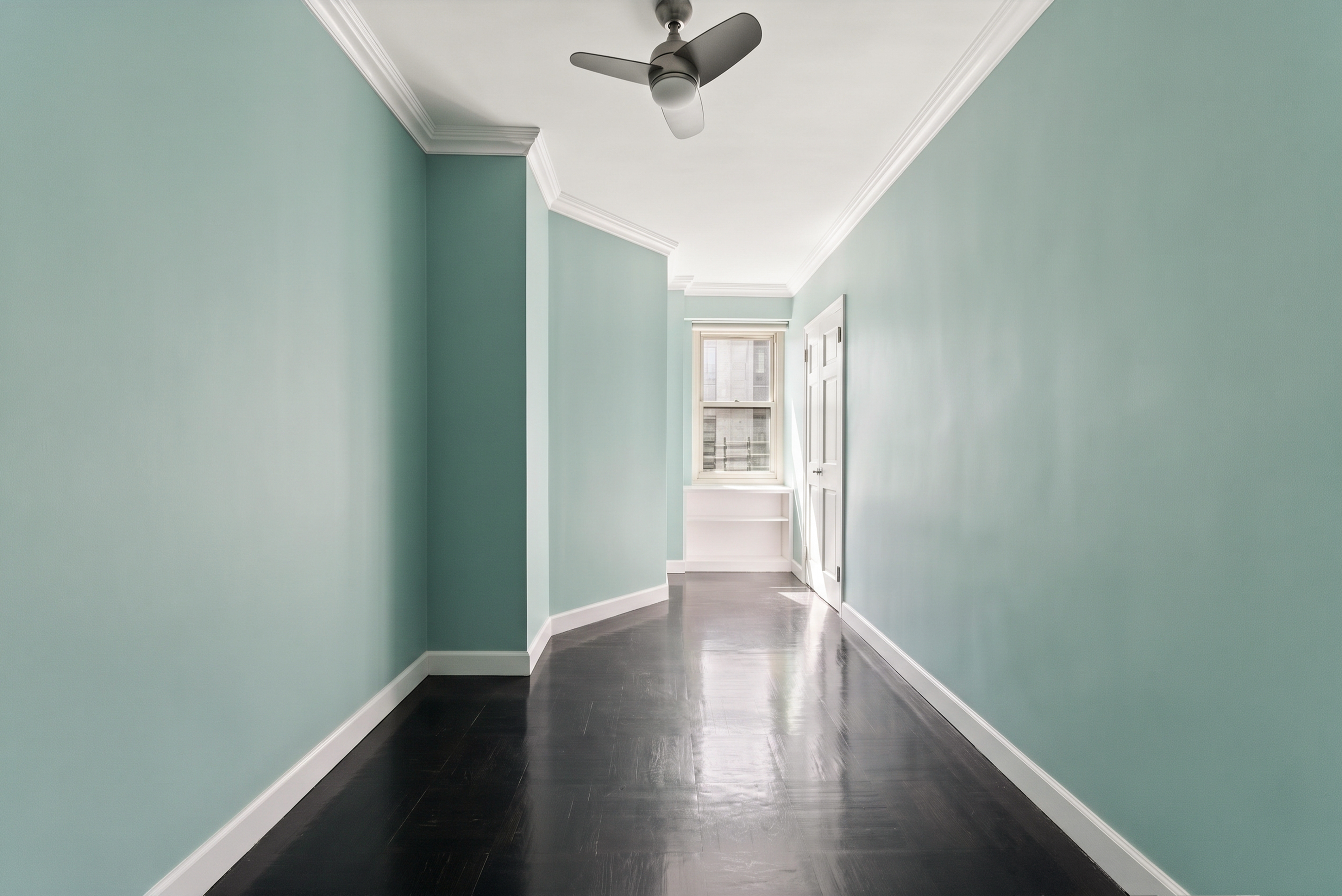 205 East 63rd Street, Unit 11CDW Manhattan, NY 10065 - Photo 5 of 11 Gallery Image 5