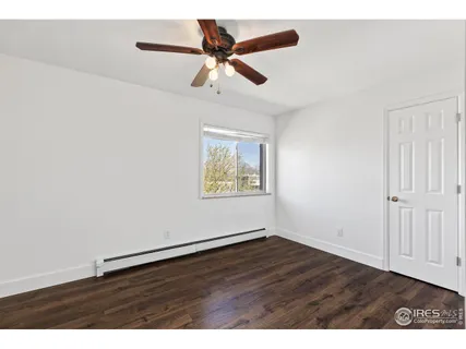 $305,000 | 1309 Kirkwood Drive, Unit 602, Fort Collins, CO 80525