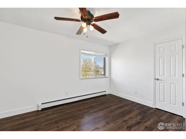 $305,000 | 1309 Kirkwood Drive, Unit 602, Fort Collins, CO 80525