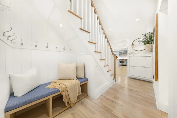 $3,995,000 | 31 West 93rd Street, Unit 1D | Upper West Side