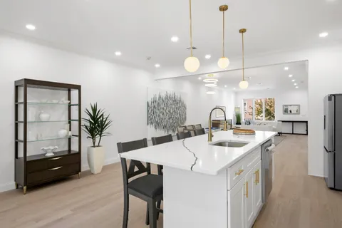 $1,895,000 | 84 Himrod Street | Bushwick