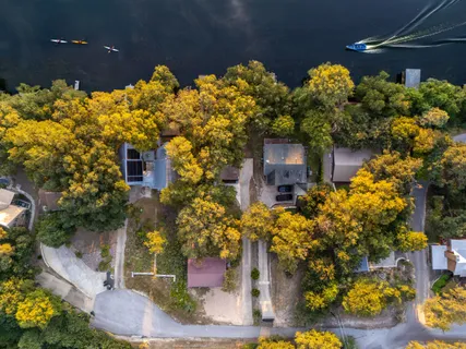 $2,499,000 | 2603 Big Horn Drive, Austin, TX 78734