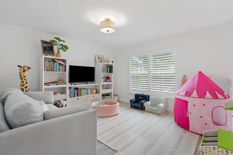 $1,200,000 | 1182 Canoe Point, Delray Beach, FL 33444