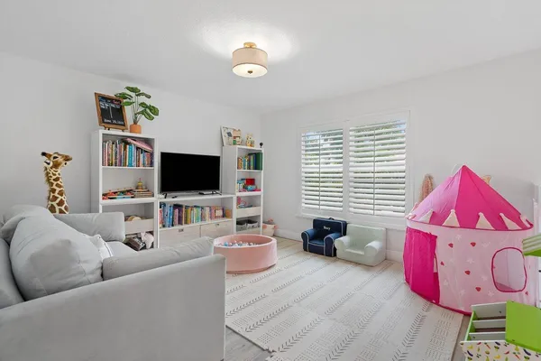 $1,200,000 | 1182 Canoe Point, Delray Beach, FL 33444