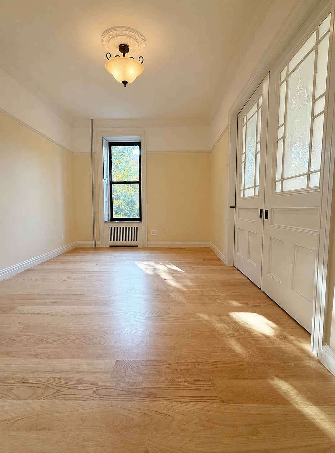 393 Lewis Avenue, Unit 3 Brooklyn, NY 11233 - Photo 3 of 14