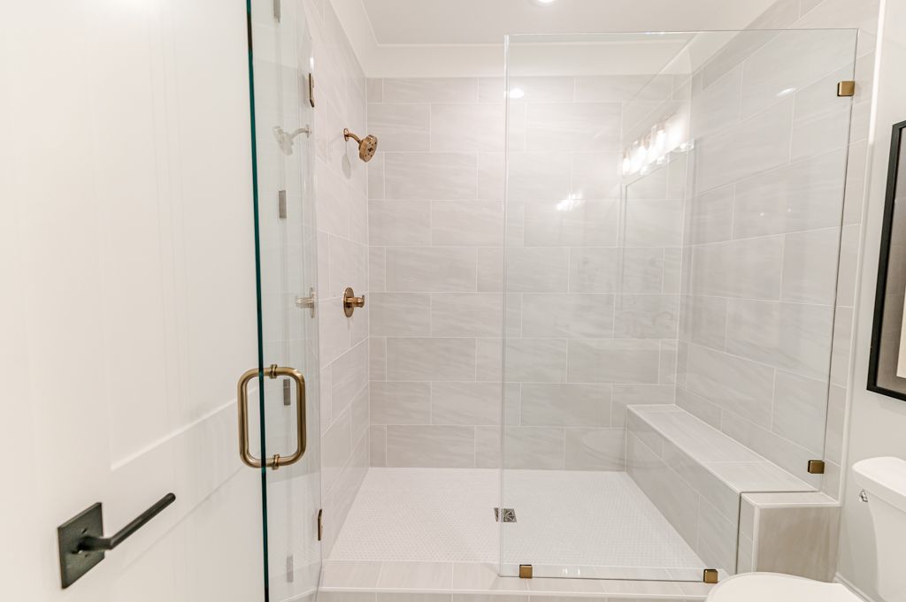 1608 Estate Valley Lane Raleigh, NC 27613 - Photo 39 of 48