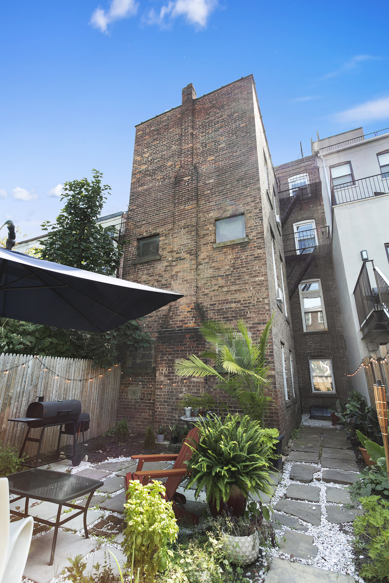 223 MacDonough Street Brooklyn, NY 11233 - Photo 15 of 16