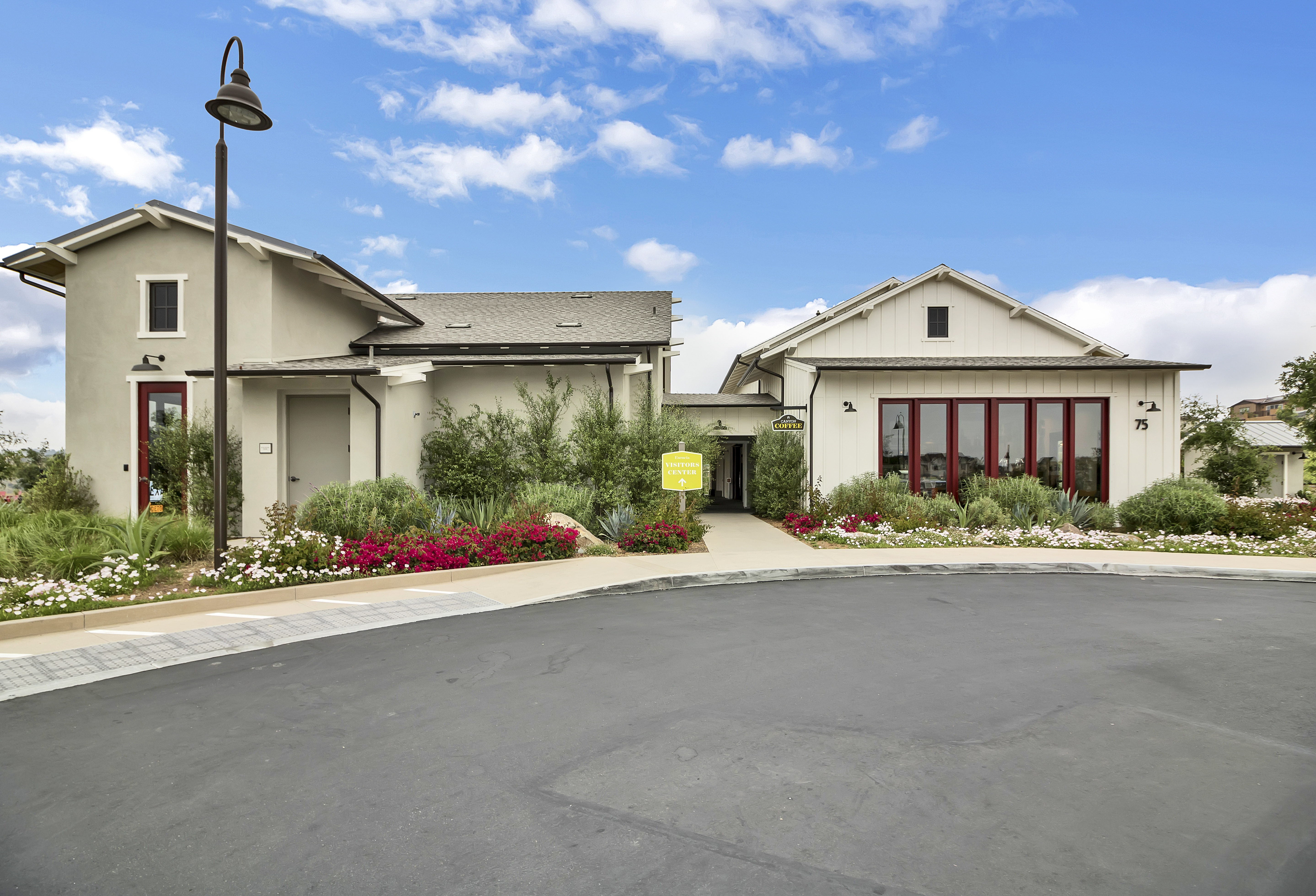 15 Splendor Way Rancho Mission Viejo, CA 92694 - Photo 56 of 72