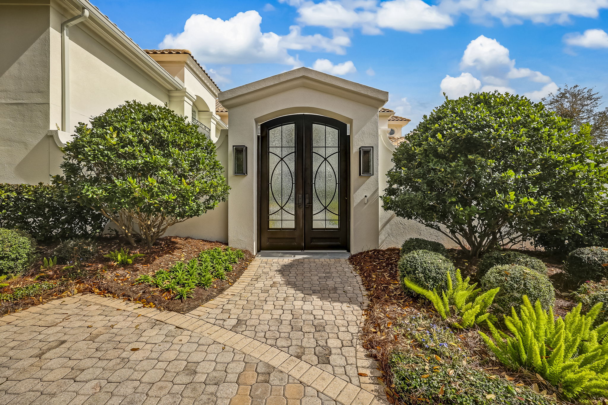 24624 Harbour View Drive Ponte Vedra Beach, FL 32082 - Photo 9 of 186
