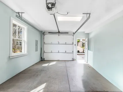 $1,795,000 | 41 Cumberland Circle, Asheville, NC 28801