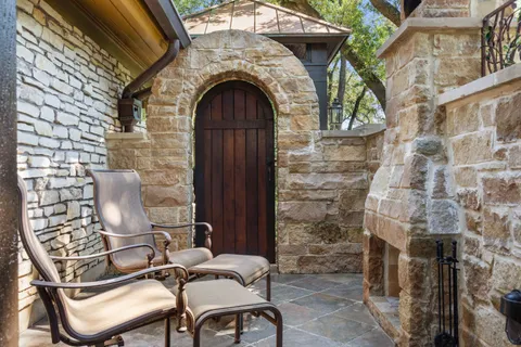 $1,949,000 | Glen Ridge Drive, Austin, TX 78731