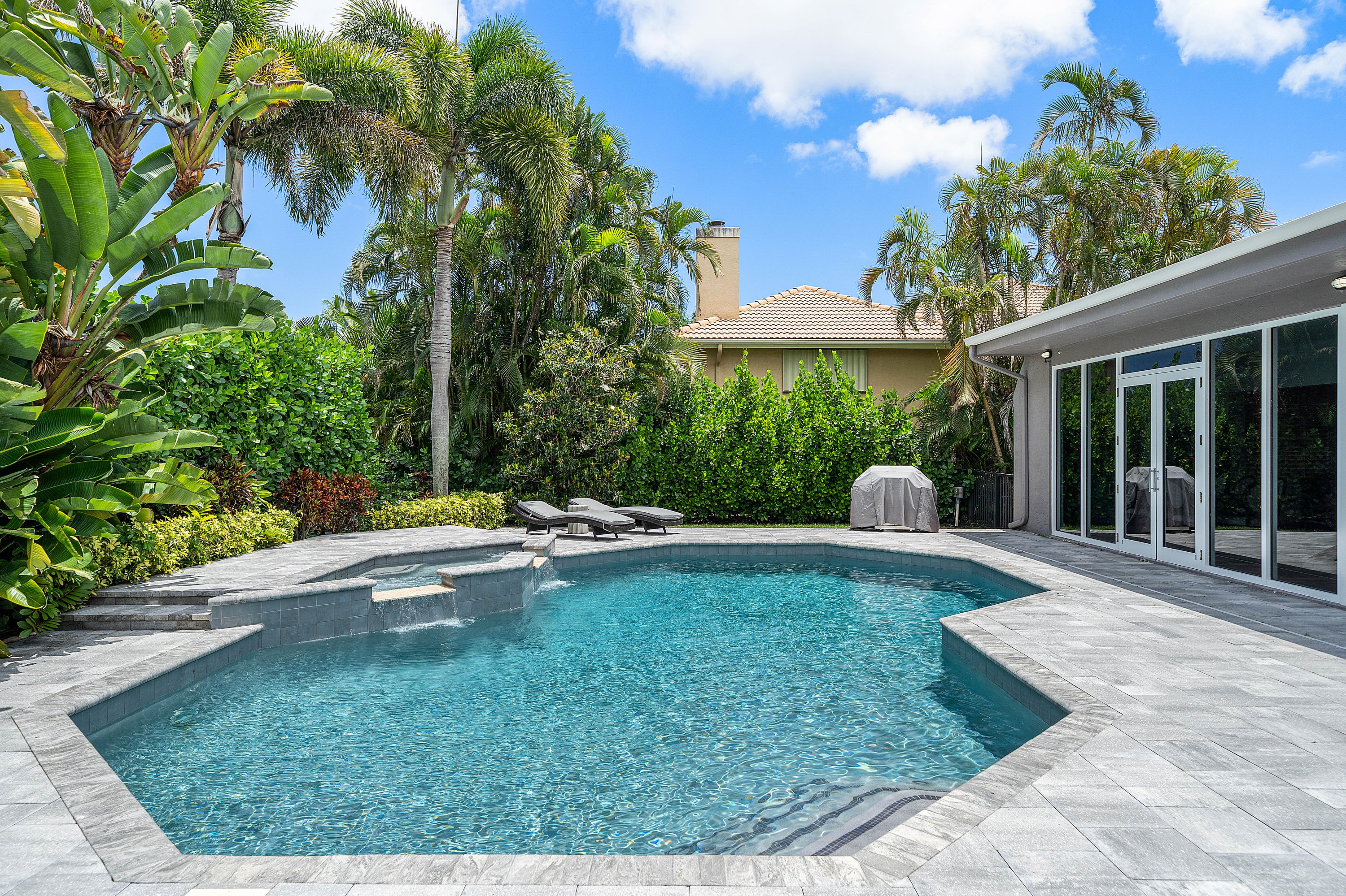 2357 Northwest 59th Street Boca Raton, FL 33496 - Photo 52 of 96