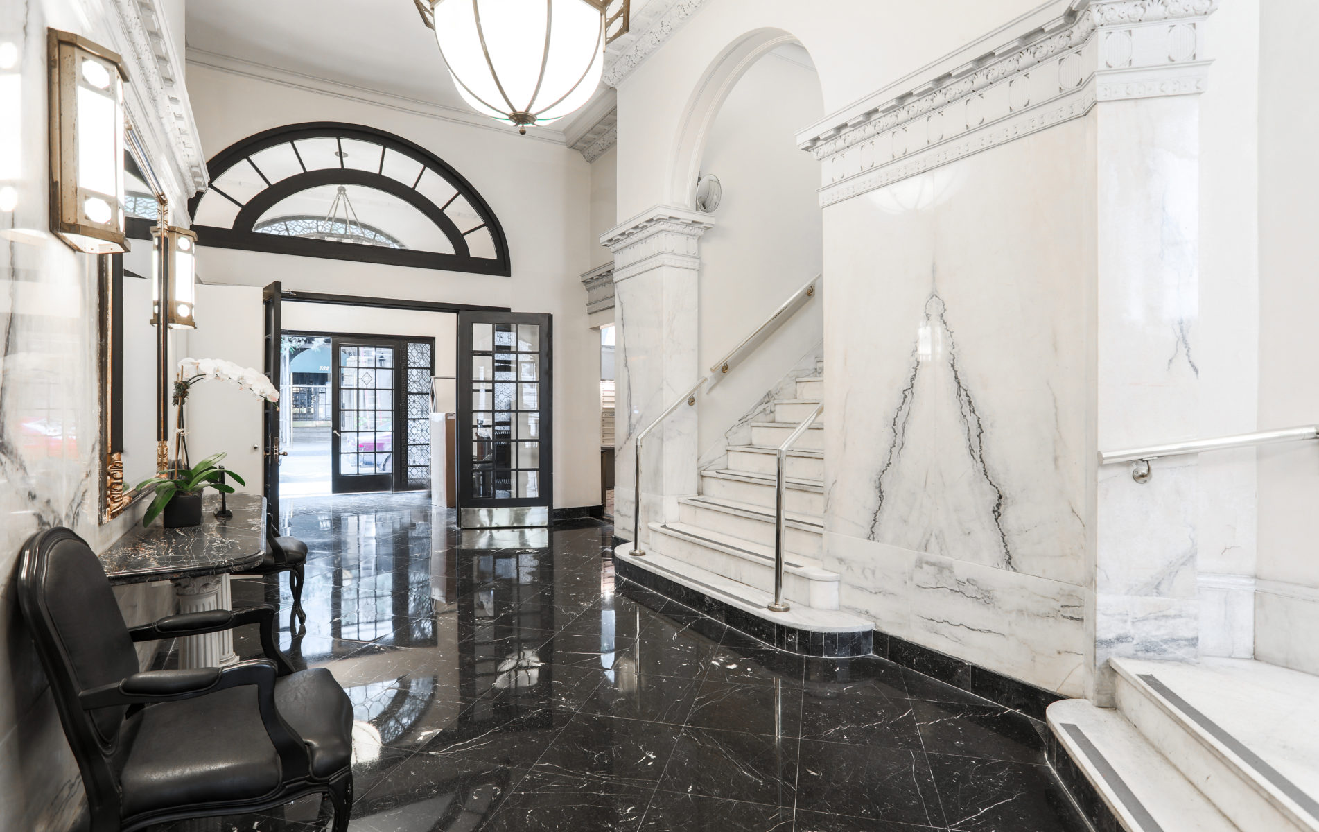 780 West End Avenue, Unit 4F Manhattan, NY 10025 - Photo 11 of 19