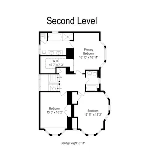 $2,195,000 | 685 East 22nd Street | South Midwood