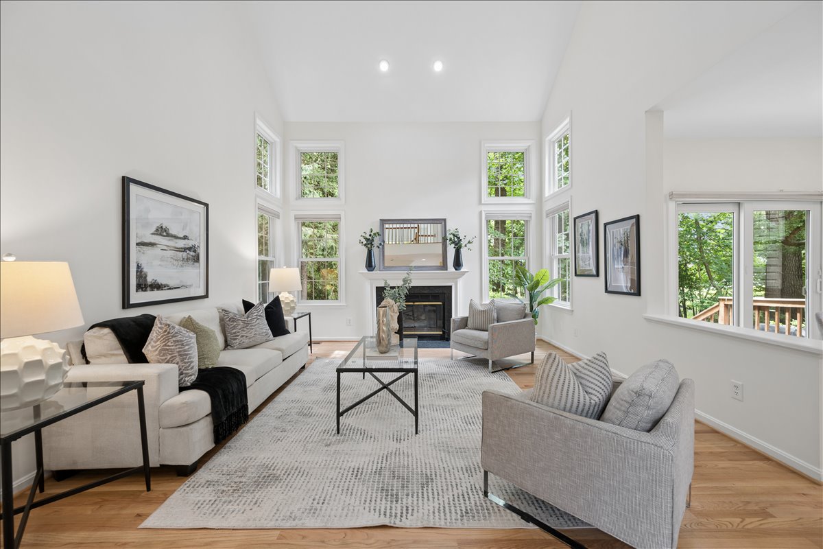 18710 Severn Road Gaithersburg, MD 20879 - Photo 19 of 96