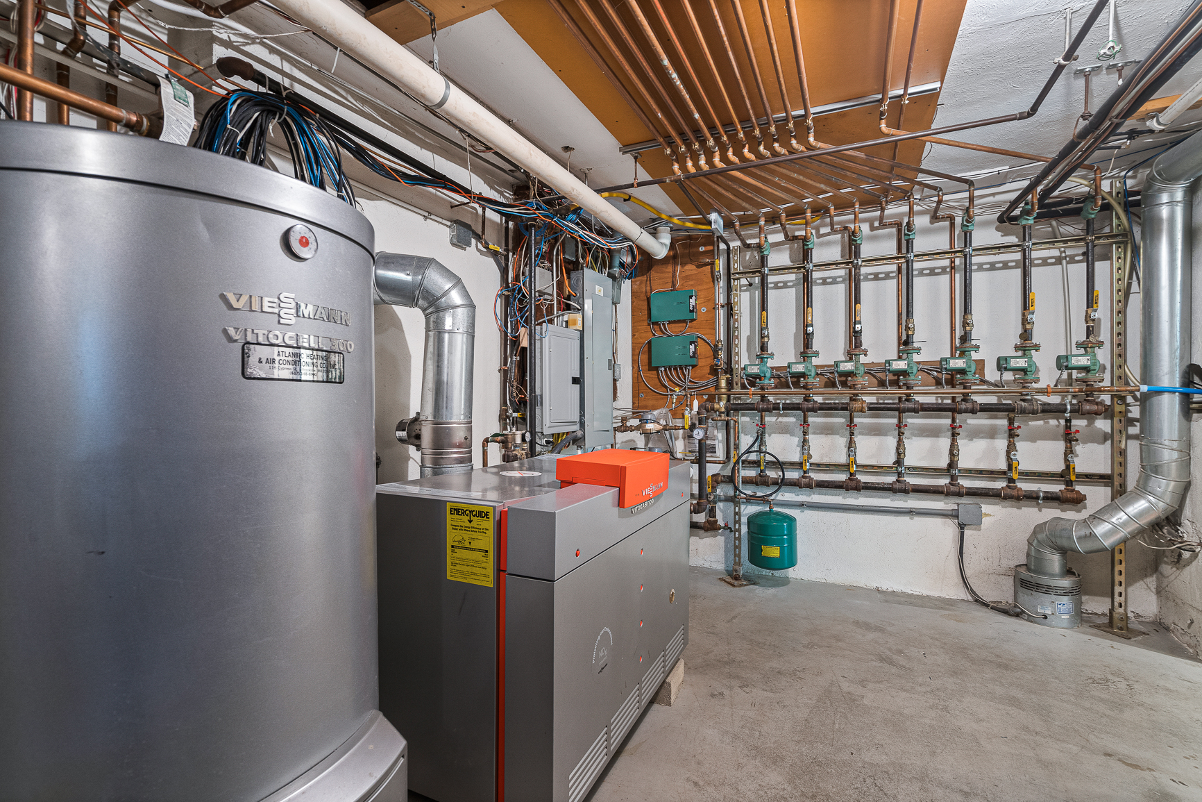 10 Lincoln Circle Wellesley, MA 02481 - Photo 53 of 61