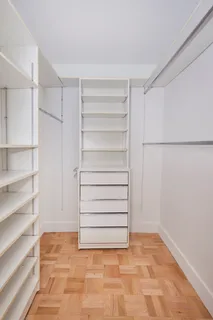 $1,550,000 | 340 East 64th Street, Unit 5B | Lenox Hill