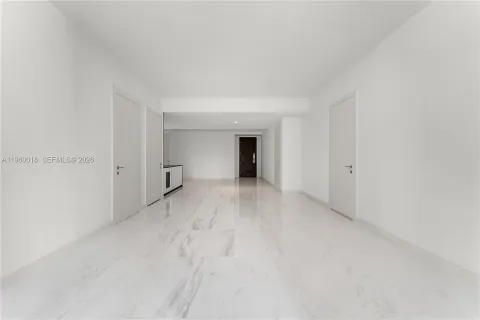 $1,850,000 | 300 Biscayne Blvd Way, Unit 2009, Miami, FL 33131