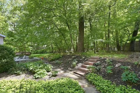 Contact Agent | 11815 Beekman Place, Rockville, MD 20854
