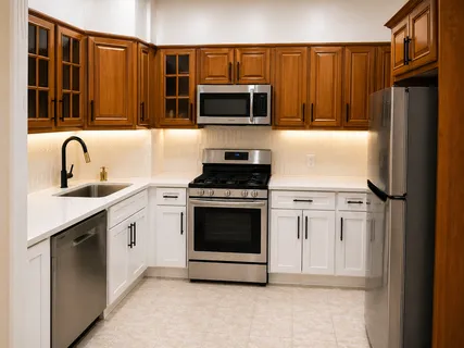 $4,900 | 577 East 94th Street, Unit 3 | Canarsie