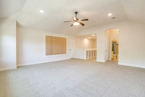 $1,325,000 | 6609 Fairway Drive, Westworth Village, TX 76114