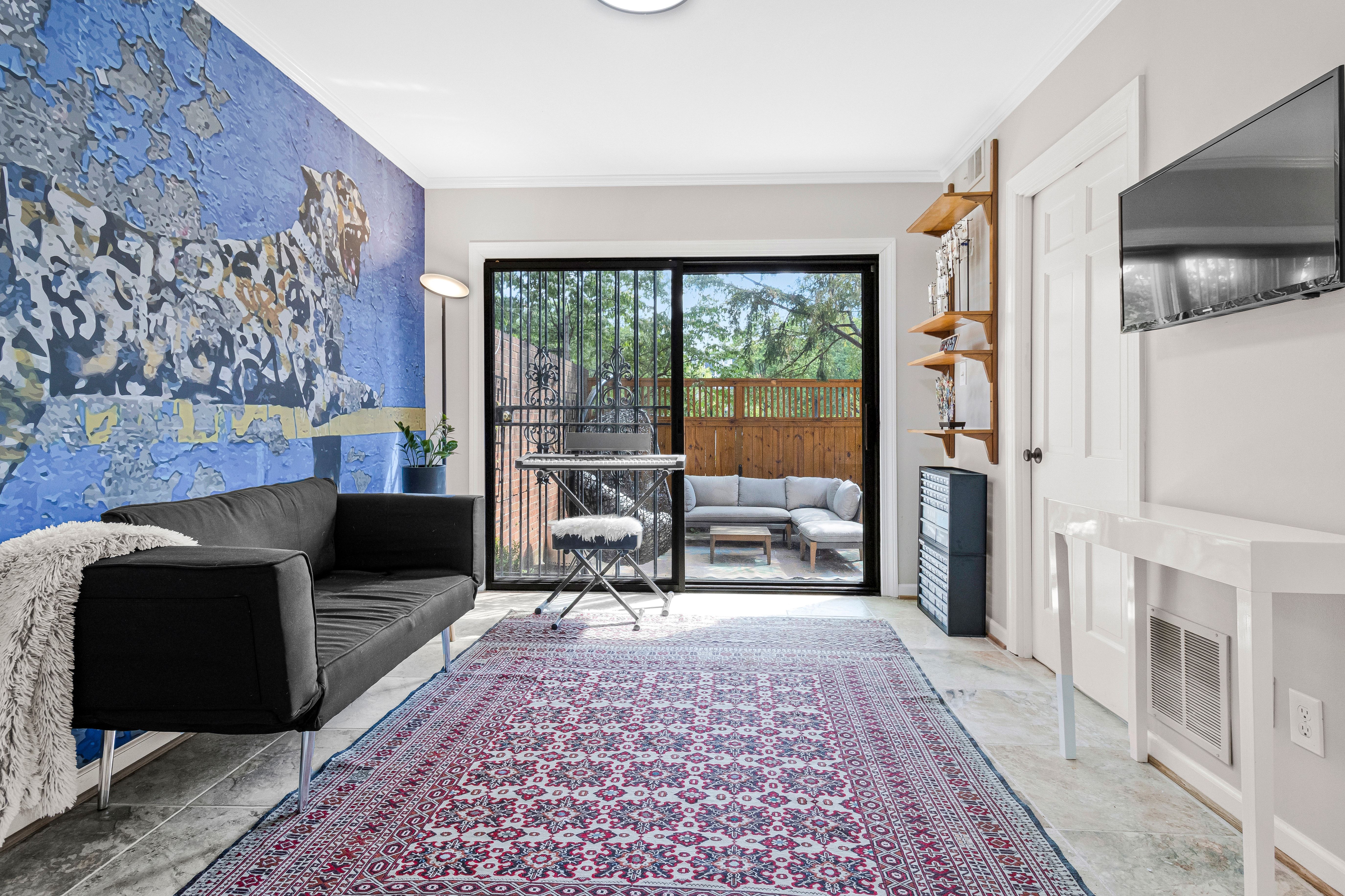 500 H Street Southwest Washington, DC 20024 - Photo 5 of 52