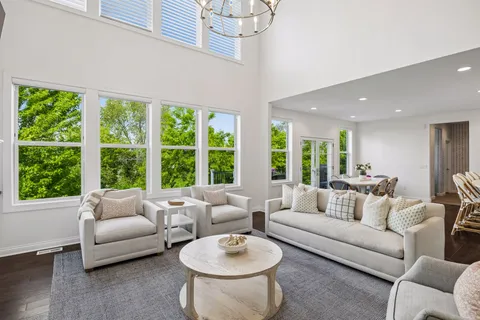 $1,400,000 | 5555 Garland Lane North, Plymouth, MN 55446
