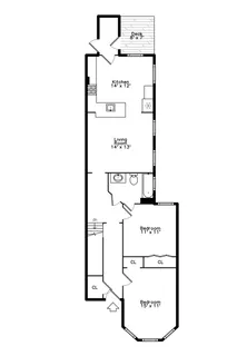 $739,000 | 18 School Lane, Unit 1, Watertown, MA 02472