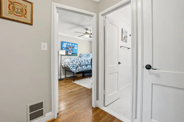 $795,000 | 625 North Alfred Street, Alexandria, VA 22314