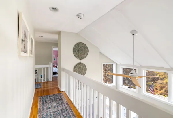 $1,250,000 | 255 Elm Street, Marshfield, MA 02050