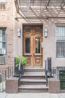 $600,000 | 237 East 12th Street, Unit 2A | East Village