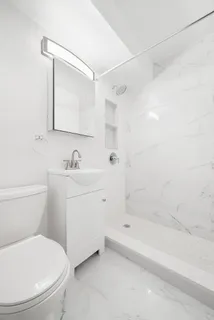 $999,000 | 122 Ashland Place, Unit 12L | Downtown Brooklyn